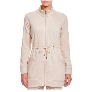 UGG Warm Cotton Raleigh Jacket